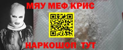 таблы Владимир