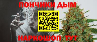 таблы Владимир