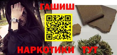 таблы Владимир